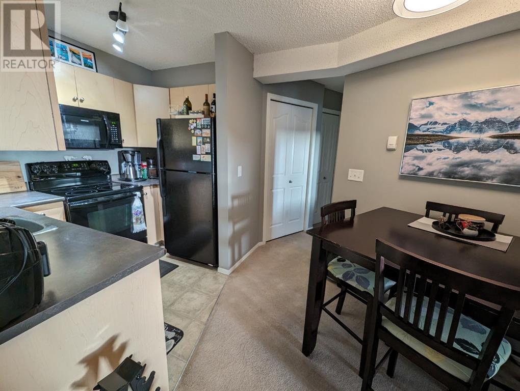 3416, 16320 24 Street Sw, Calgary, Alberta  T2Y 5A1 - Photo 10 - A2211424