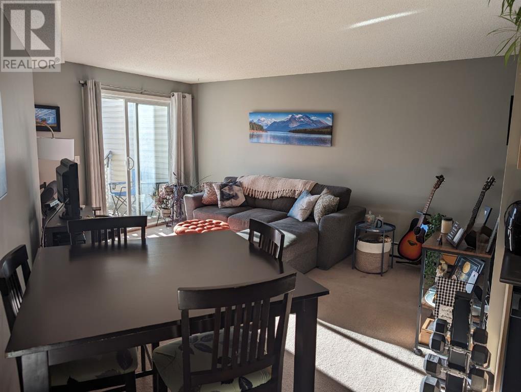 3416, 16320 24 Street Sw, Calgary, Alberta  T2Y 5A1 - Photo 7 - A2211424
