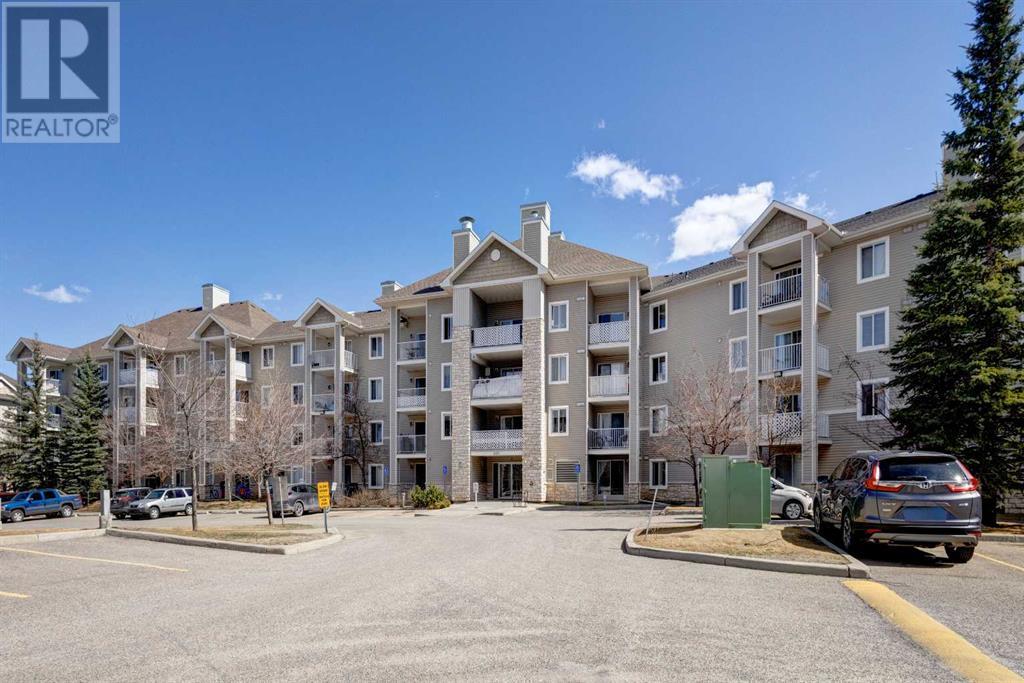 3416, 16320 24 Street Sw, Calgary, Alberta  T2Y 5A1 - Photo 29 - A2211424