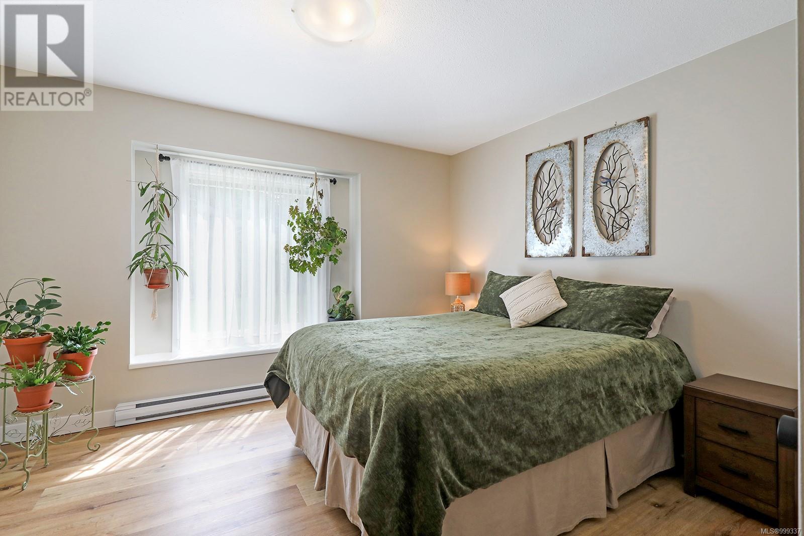 2250 Idiens Way, Comox, British Columbia  V9M 3Y9 - Photo 28 - 999337