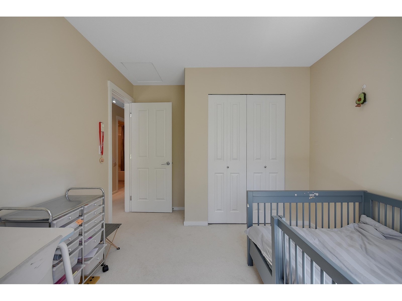 31 8355 Delsom Way, Delta, British Columbia  V4C 0A9 - Photo 28 - R3000195