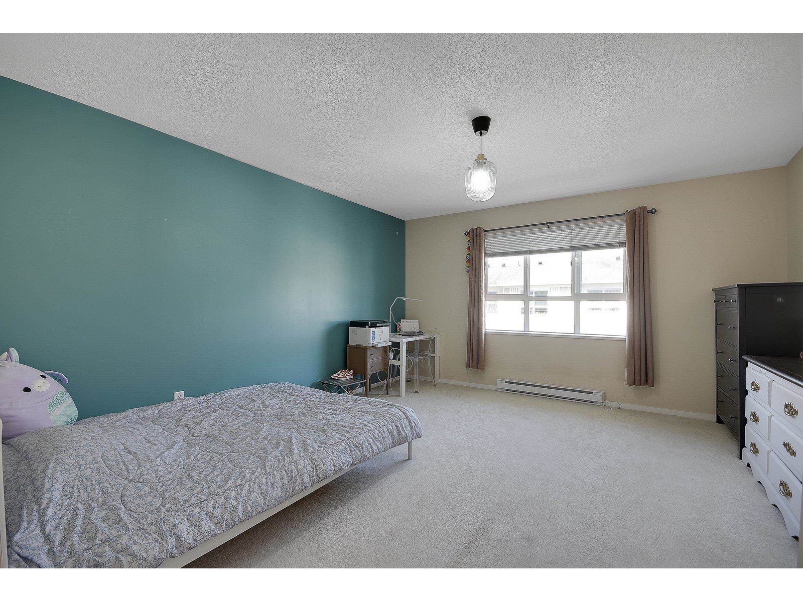 31 8355 Delsom Way, Delta, British Columbia  V4C 0A9 - Photo 17 - R3000195