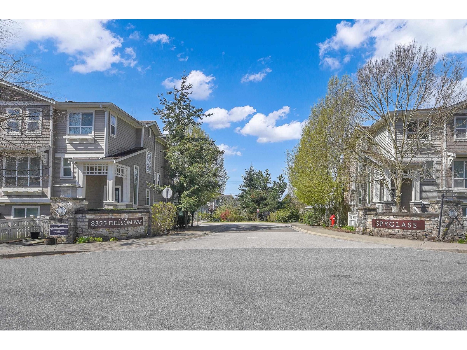 31 8355 Delsom Way, Delta, British Columbia  V4C 0A9 - Photo 40 - R3000195