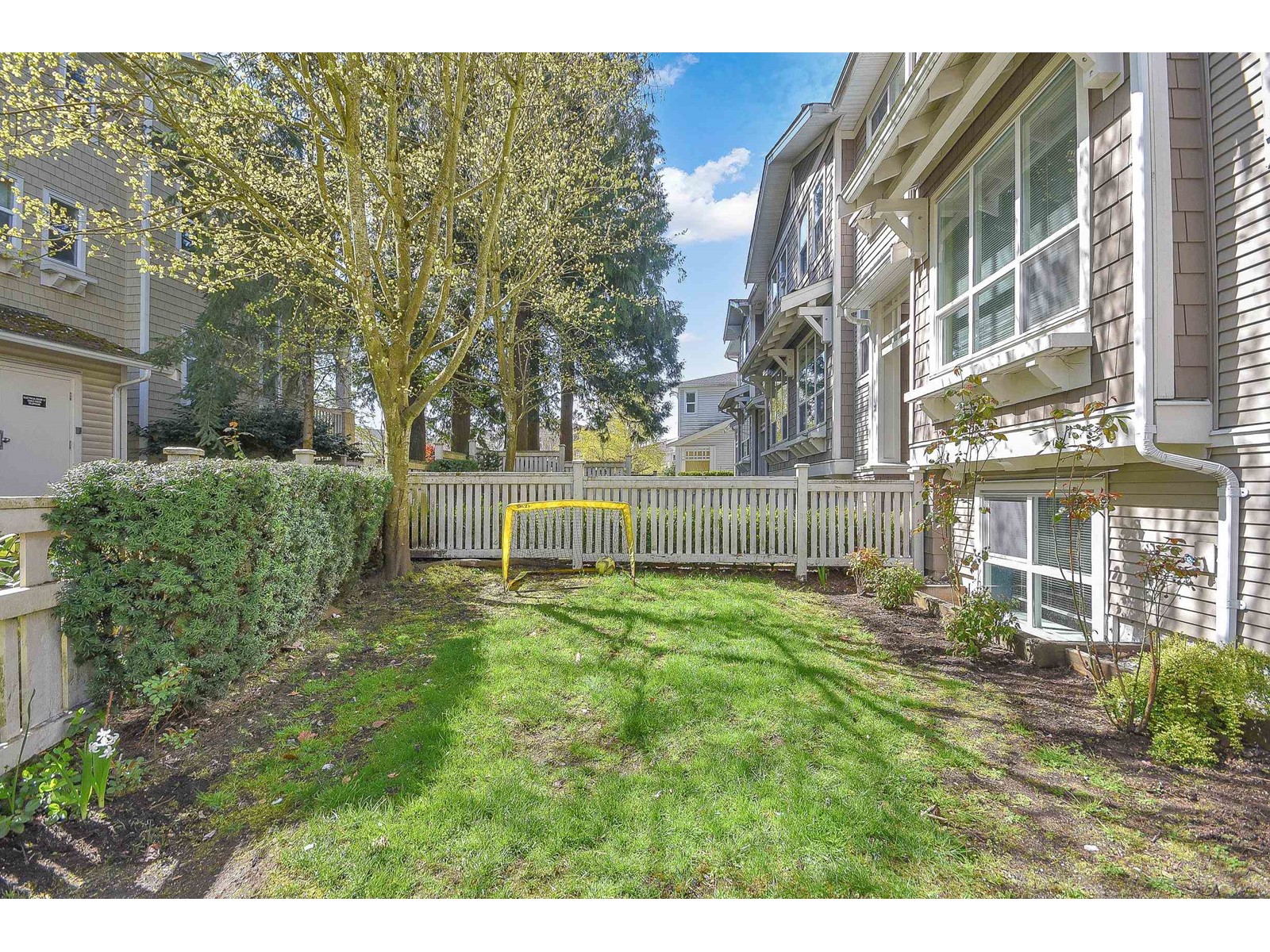 31 8355 Delsom Way, Delta, British Columbia  V4C 0A9 - Photo 36 - R3000195
