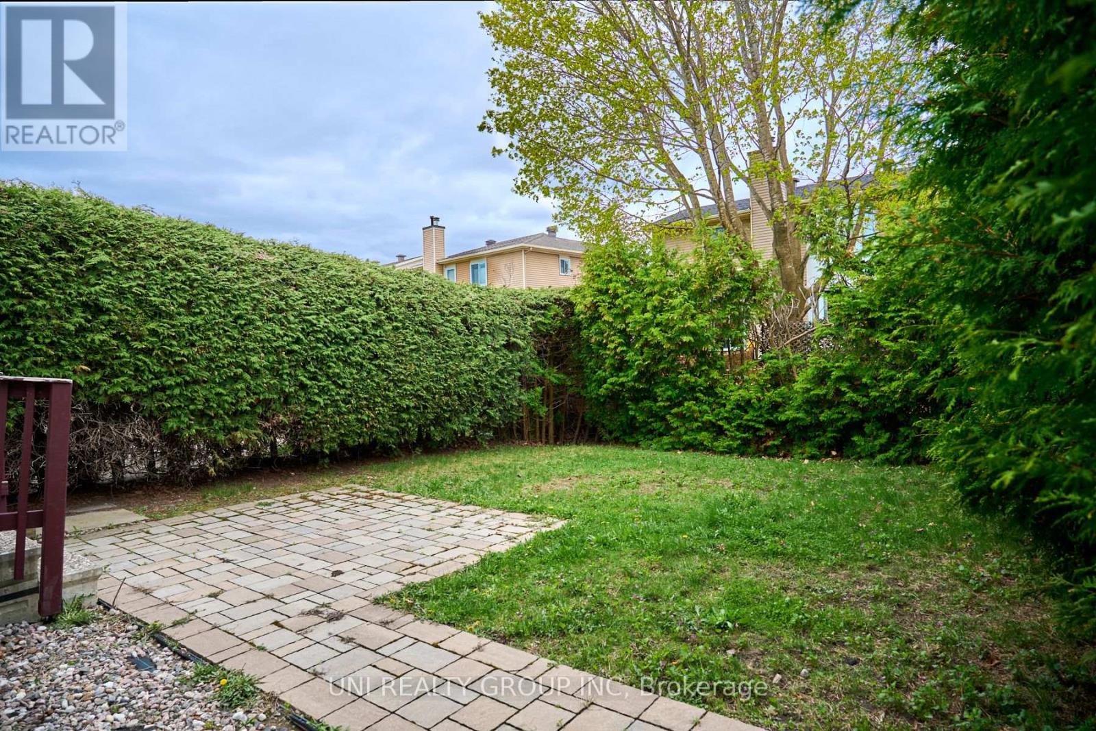 174 Pinetrail Crescent, Ottawa, Ontario  K2G 5B8 - Photo 48 - X12138837