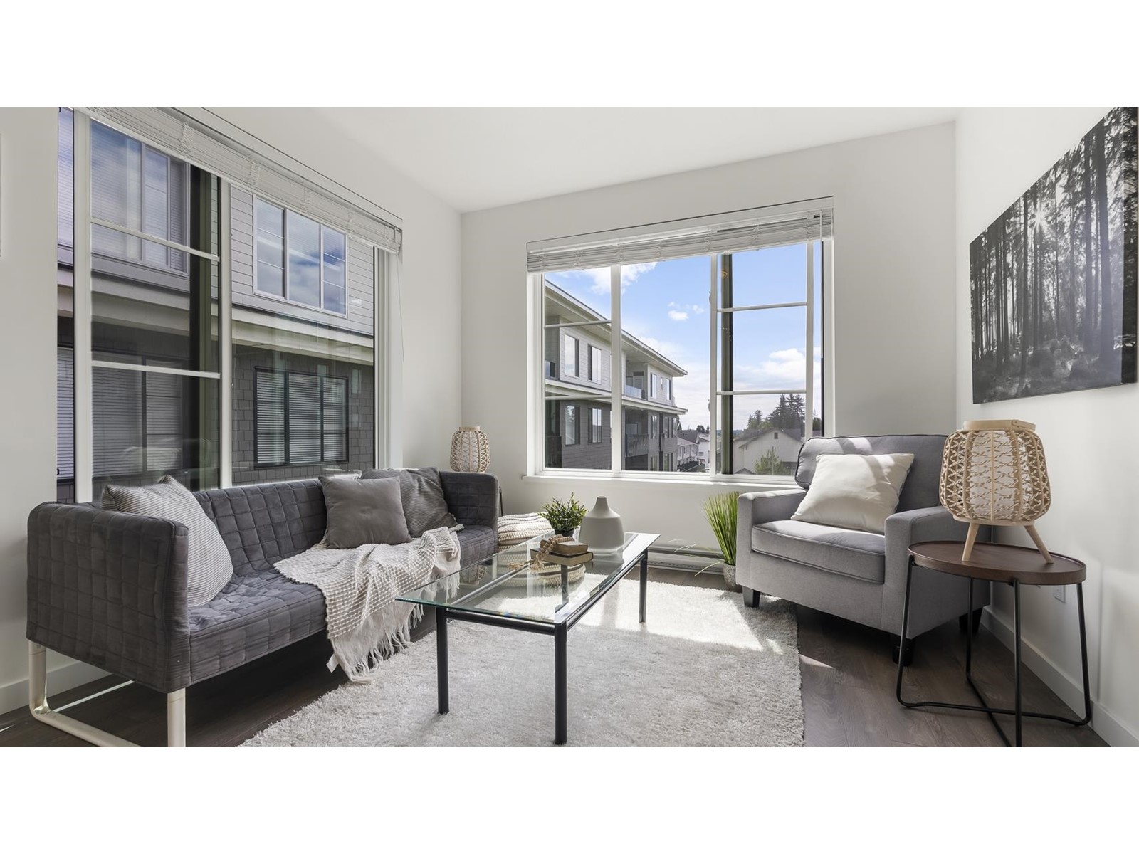 413 15825 85 AVENUE, Surrey, British Columbia