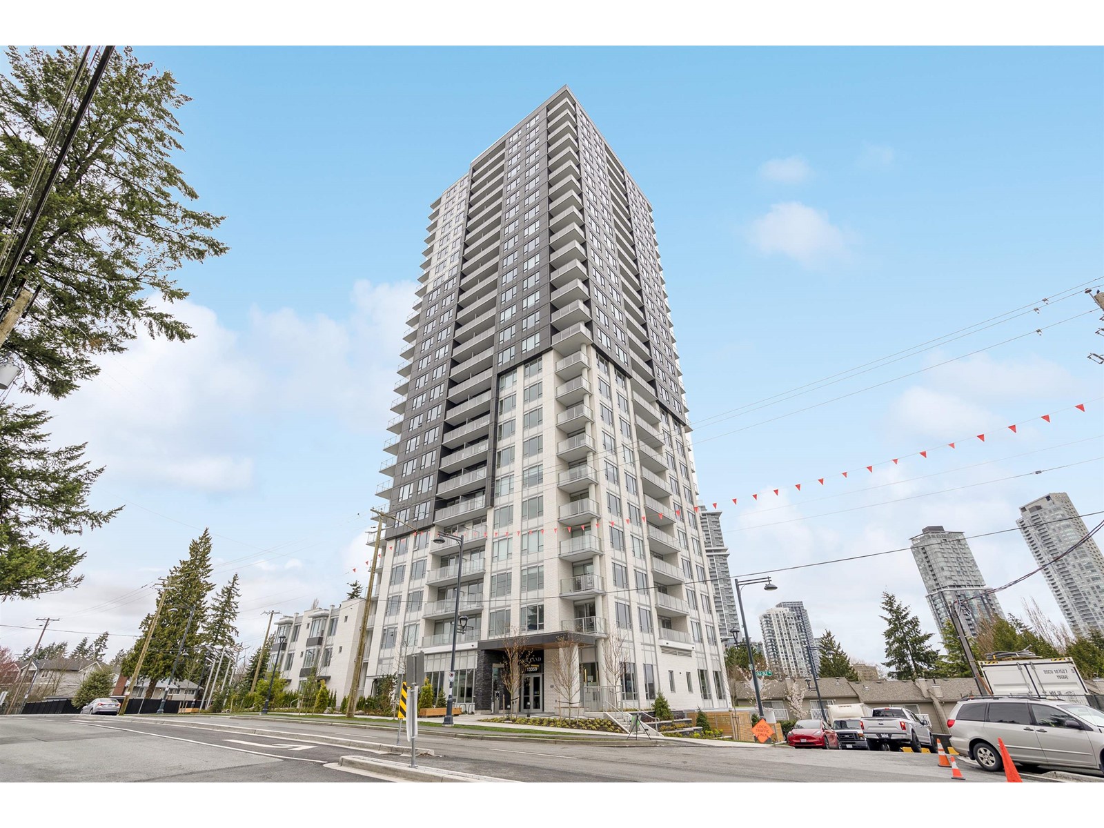 302 13359 Old Yale Road, Surrey, British Columbia  V3T 0S4 - Photo 26 - R3001079