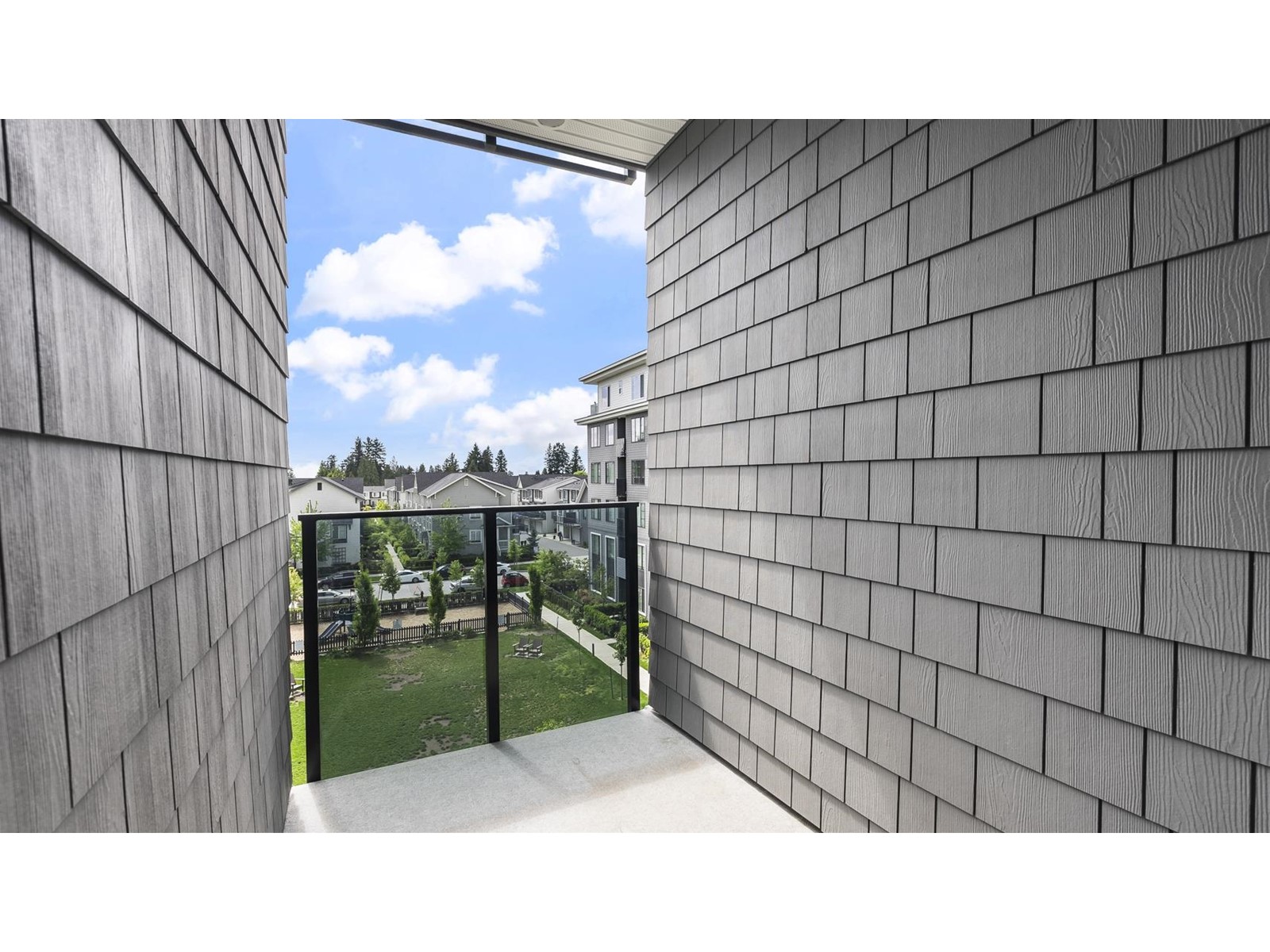 413 15825 85 Avenue, Surrey, British Columbia  V4N 6W9 - Photo 21 - R3000462