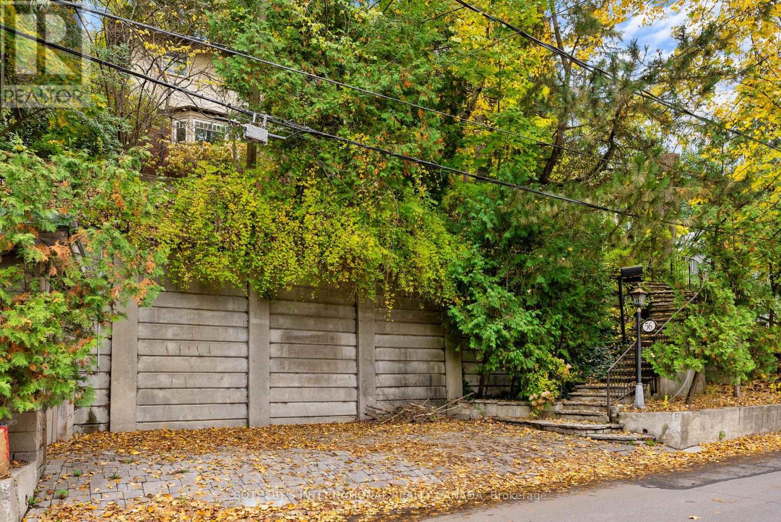 Property at 56 ROXBOROUGH DRIVE image 4