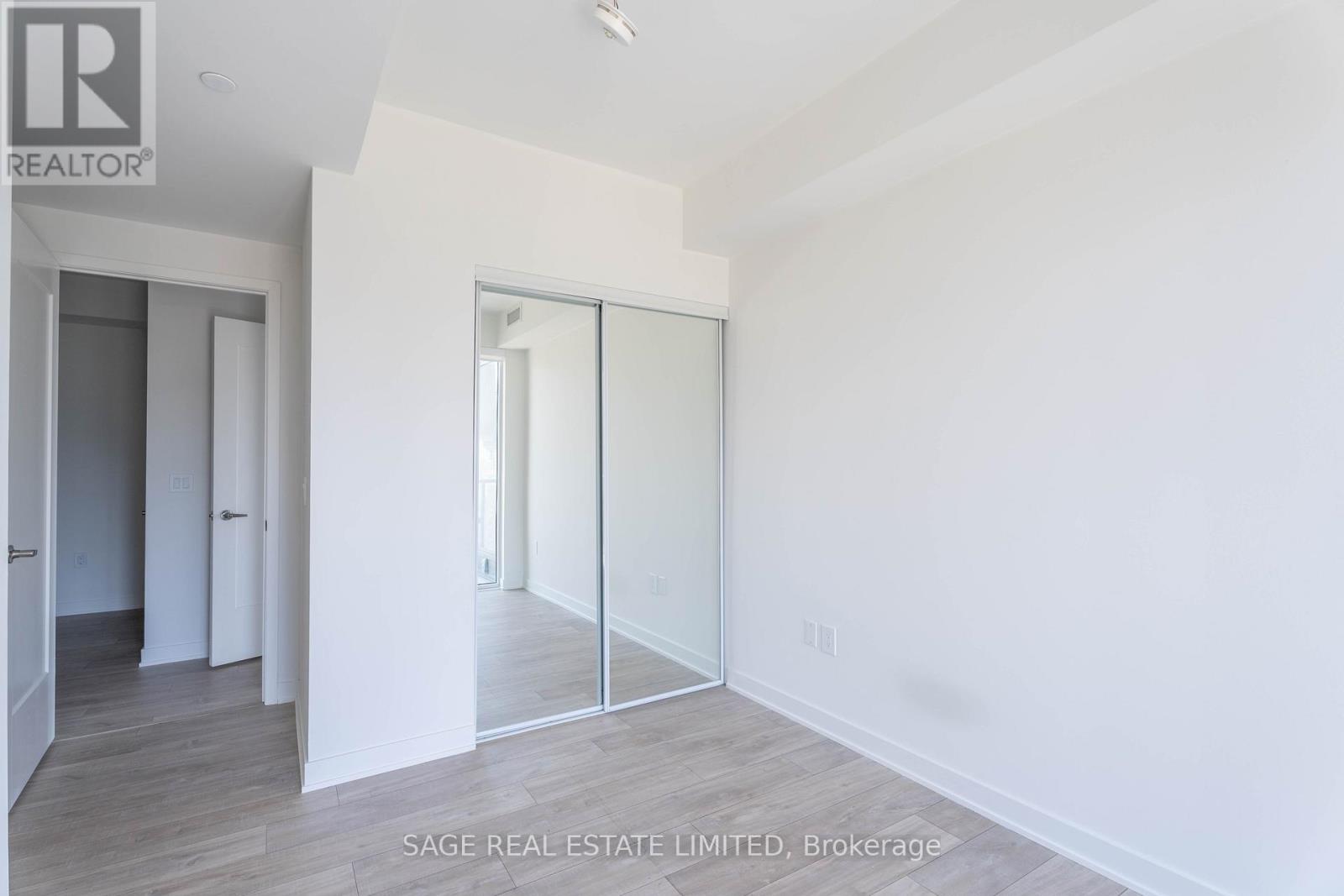 1455 - 121 Lower Sherbourne Street, Toronto, Ontario  M5A 0W8 - Photo 8 - C12138881