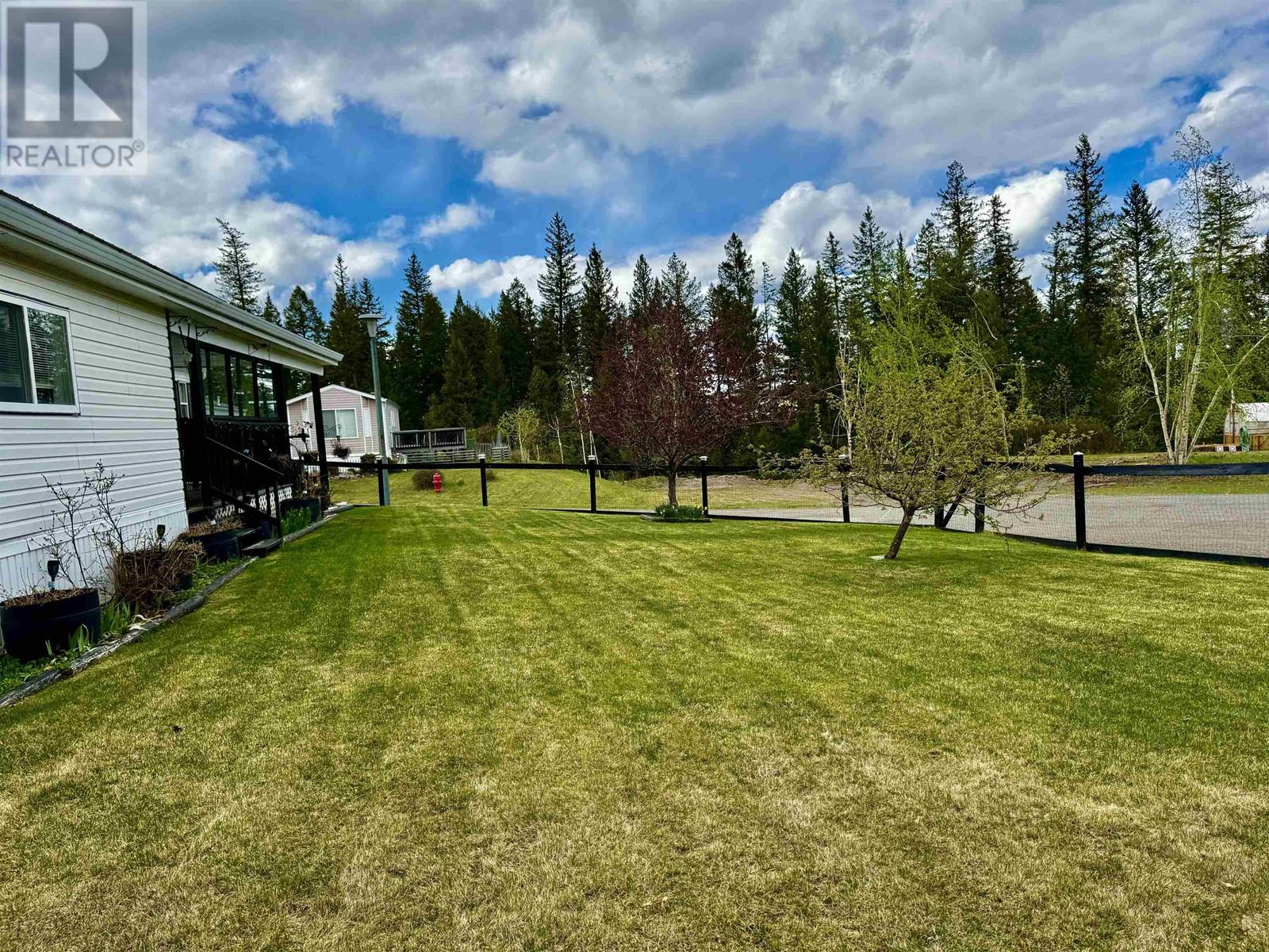 Property at 21 208 8TH STREET image 1