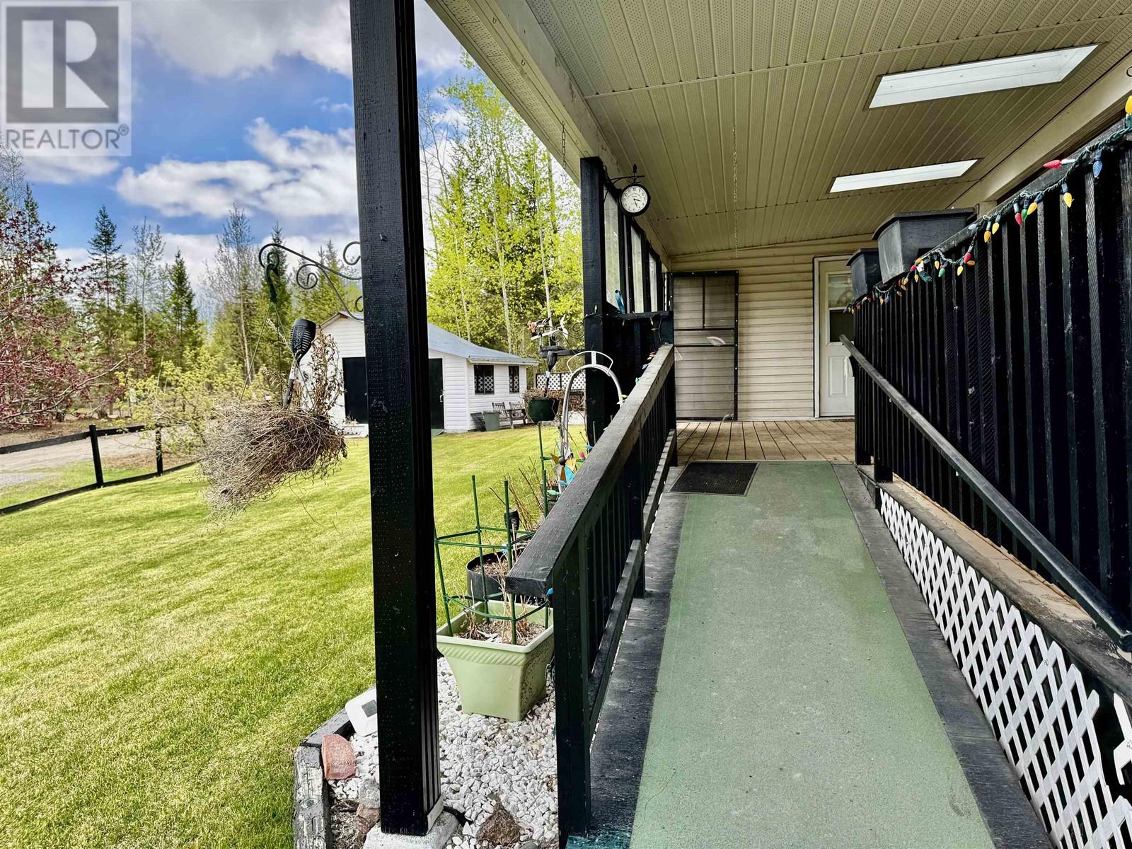 Property at 21 208 8TH STREET image 3