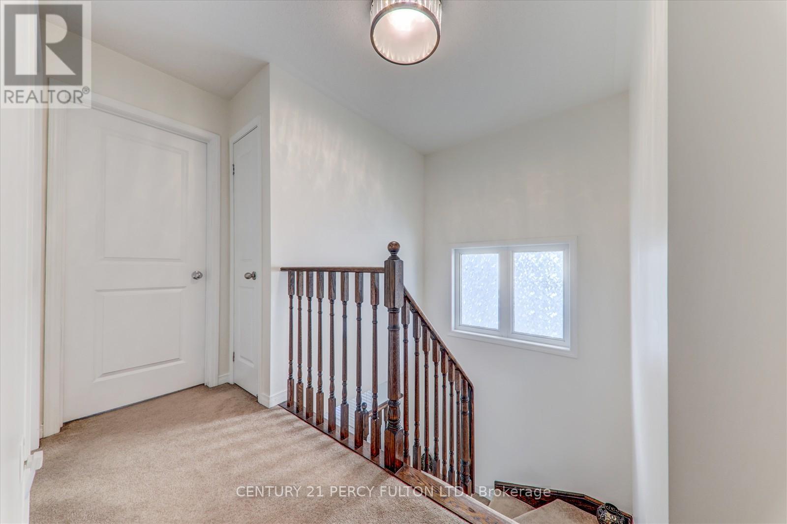 22 Gallimere Court, Whitby, Ontario  L1N 0J5 - Photo 20 - E12138858