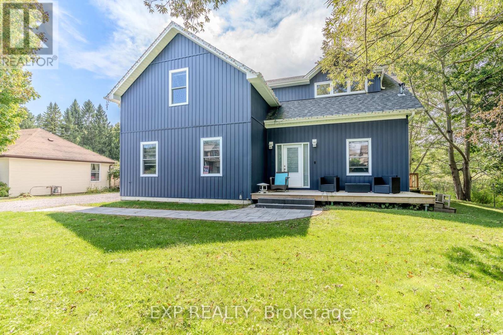 Property at 3388 COURTICE ROAD image 1
