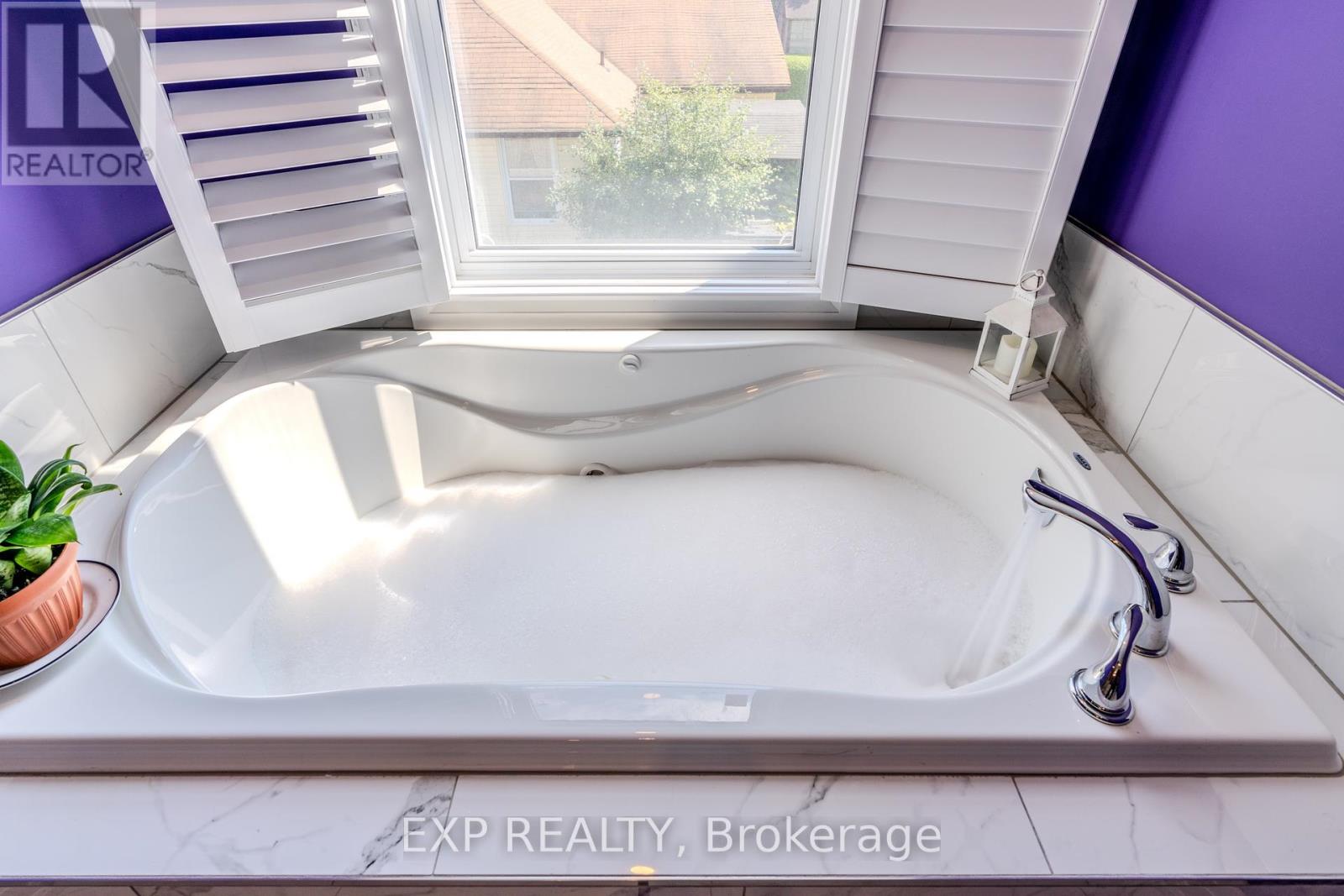 3388 Courtice Road, Clarington, Ontario  L1E 2L7 - Photo 16 - E12138863