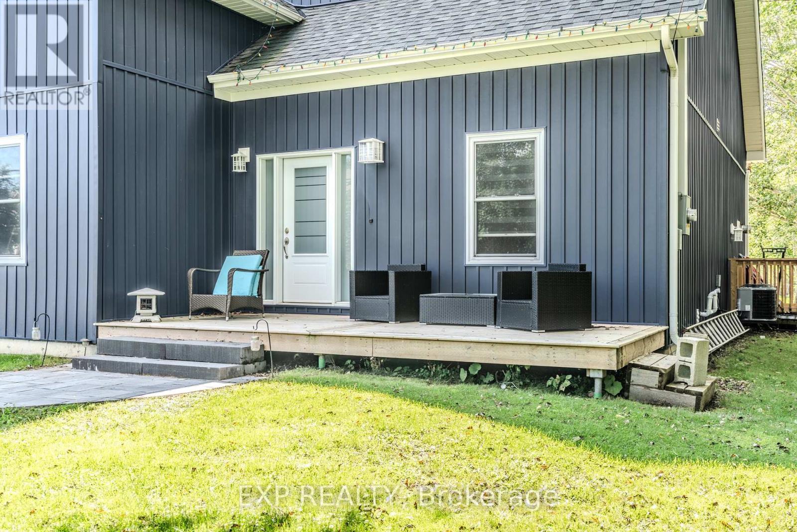 Property at 3388 COURTICE ROAD image 2