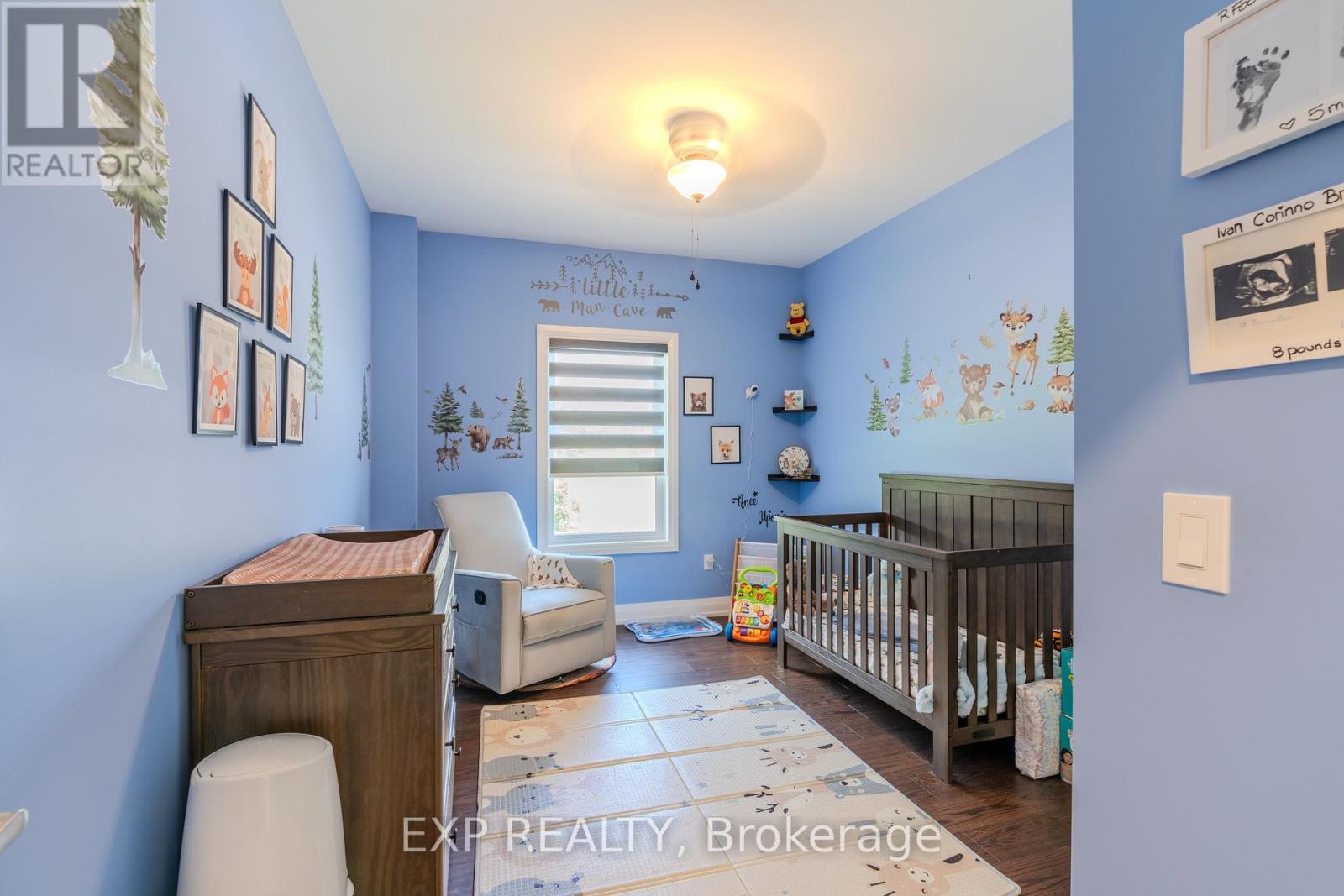 3388 Courtice Road, Clarington, Ontario  L1E 2L7 - Photo 23 - E12138863
