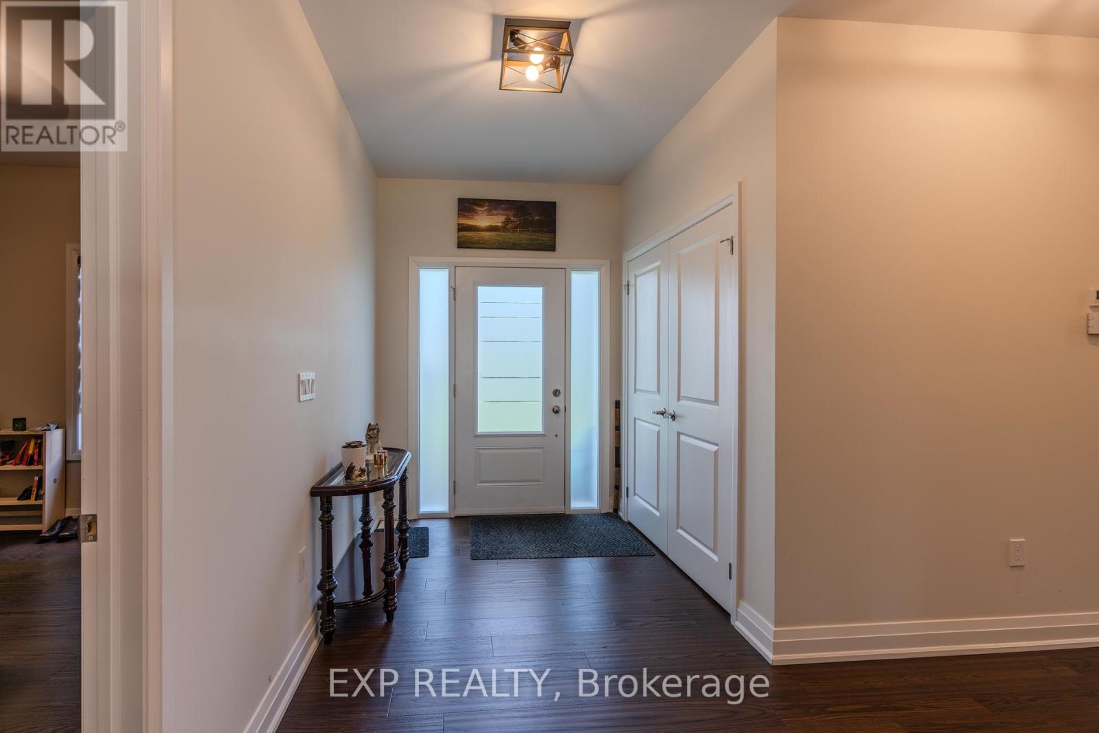 Property at 3388 COURTICE ROAD image 3