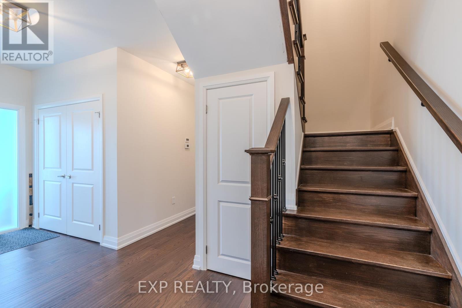 Property at 3388 COURTICE ROAD image 4