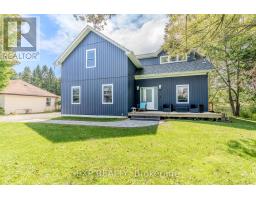 3388 COURTICE ROAD, Clarington, Ontario