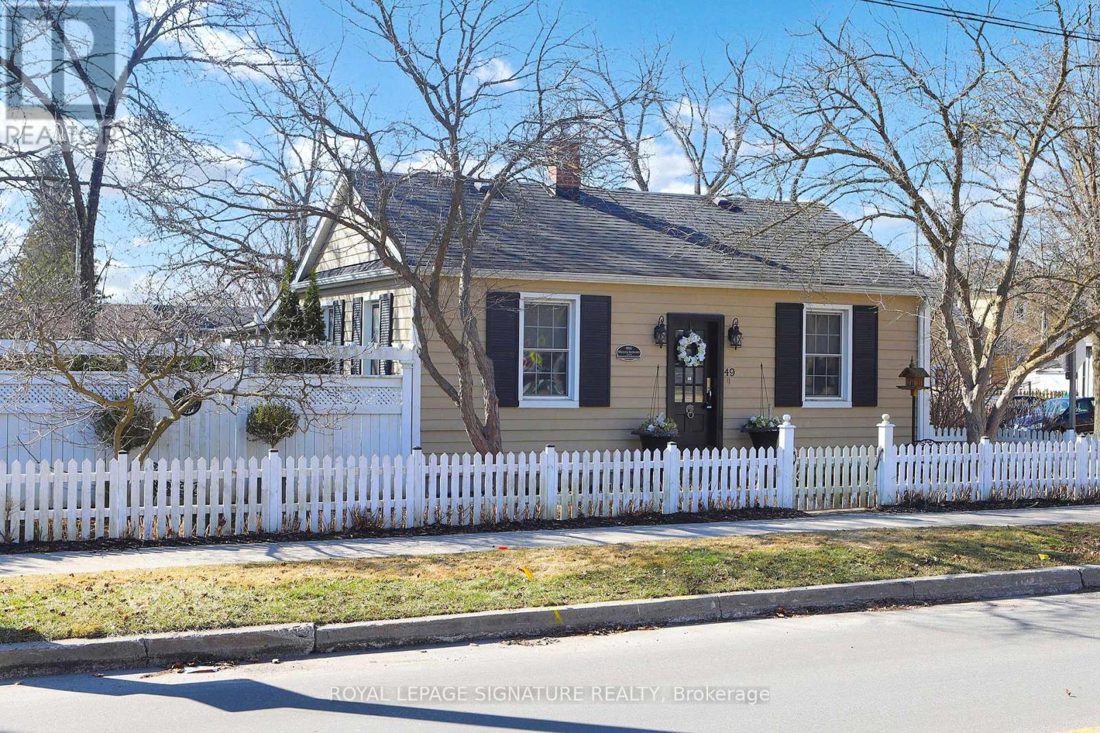 Property at 49 CHURCH STREET image 2