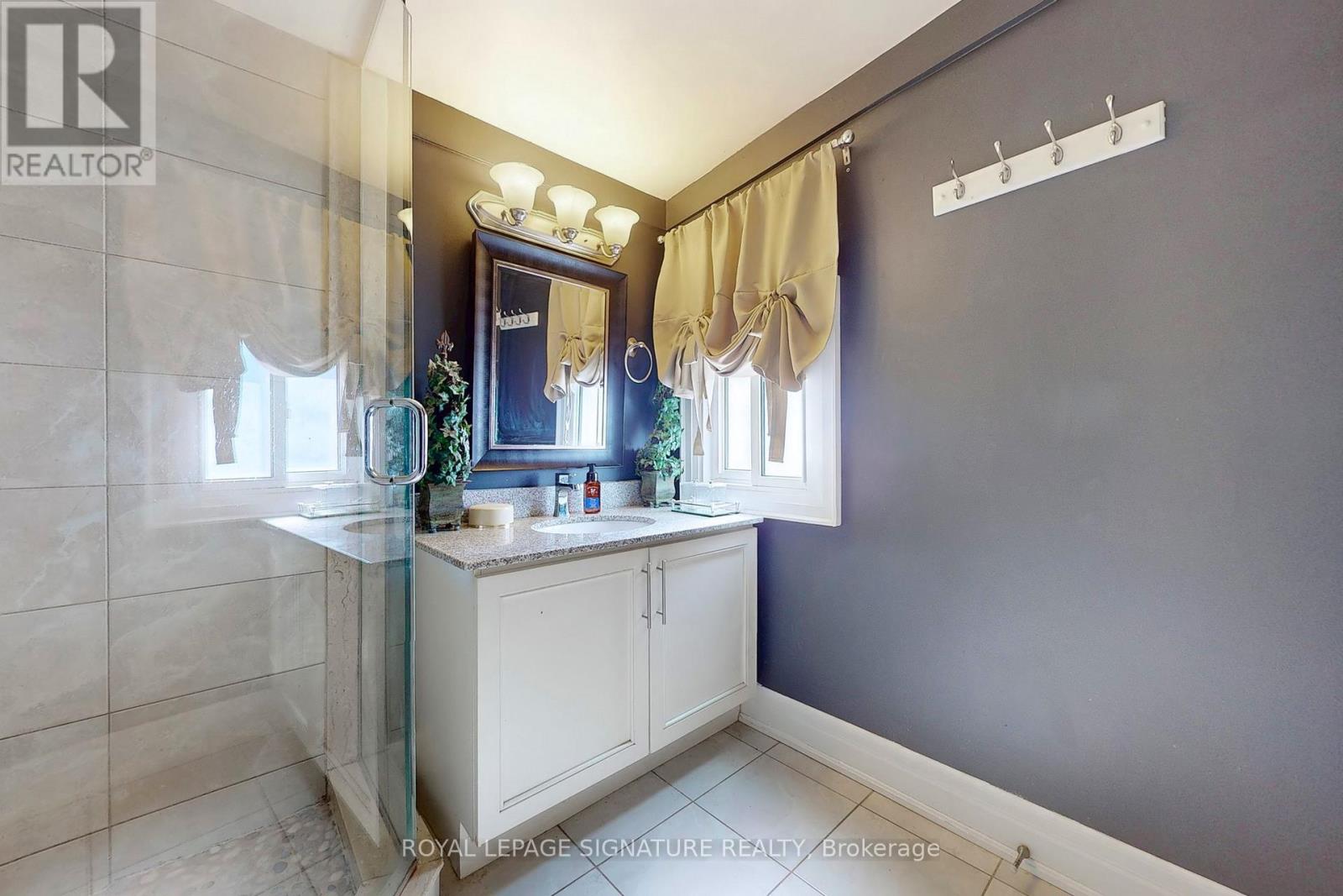 49 Church Street, Markham, Ontario  L3P 2M1 - Photo 21 - N12071558
