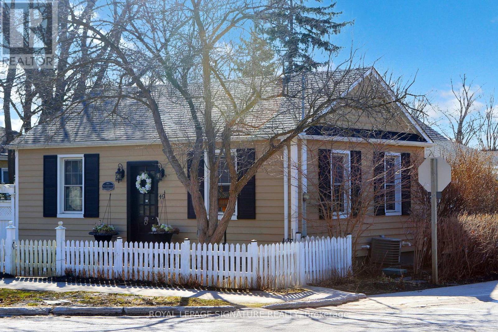 Property at 49 CHURCH STREET image 4