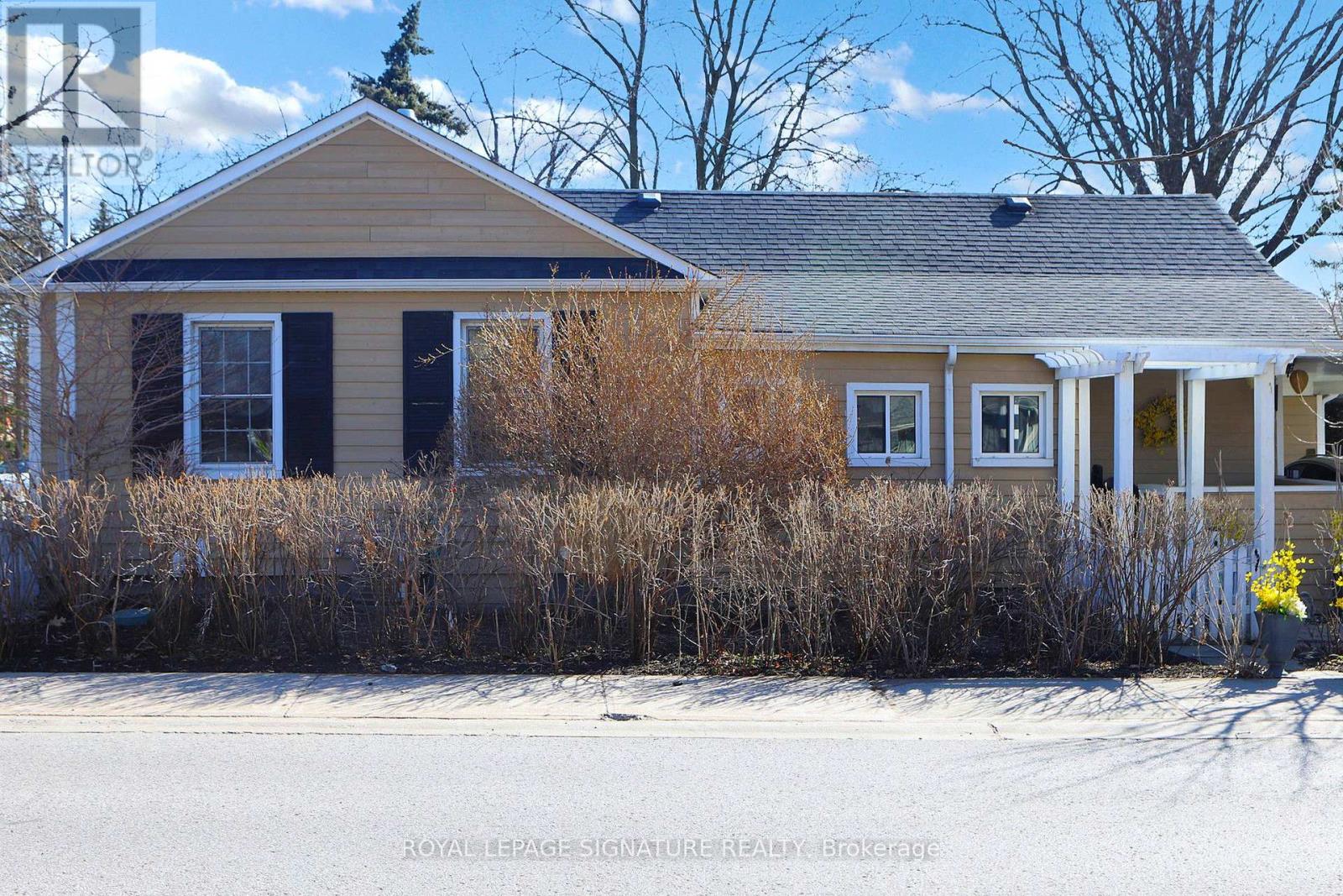Property at 49 CHURCH STREET image 5