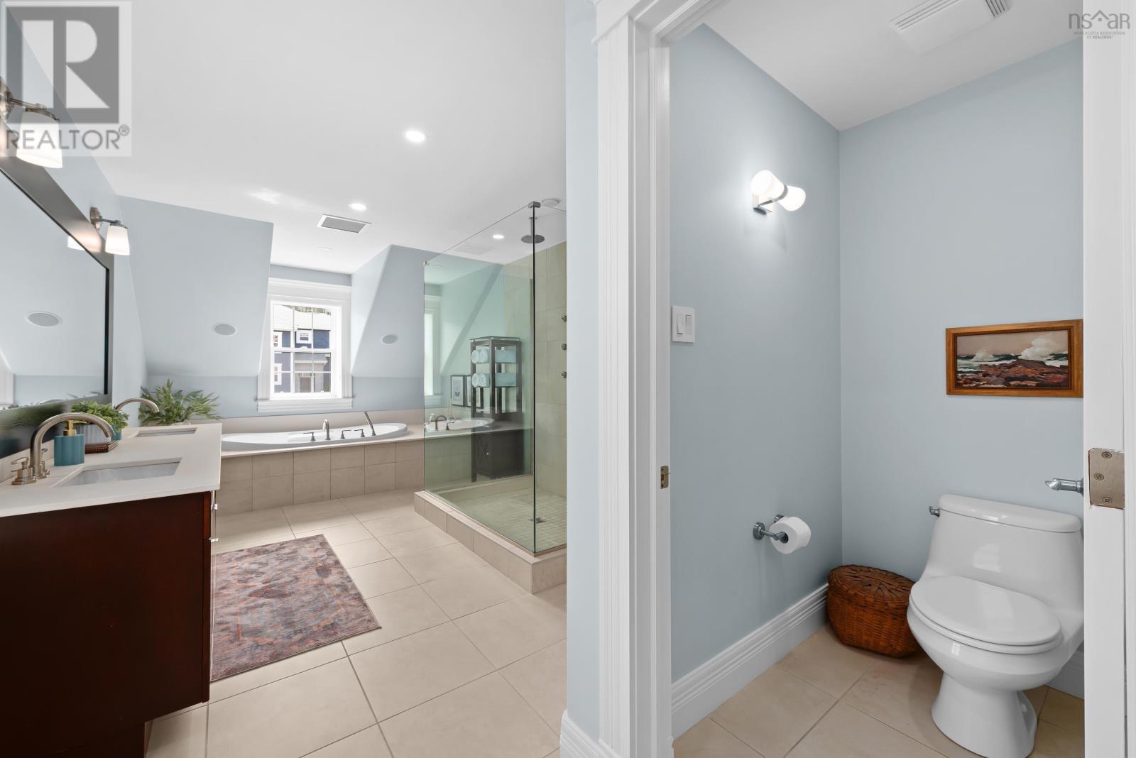 48 Pinehaven Drive, Halifax, Nova Scotia  B3P 1Y9 - Photo 30 - 202510464