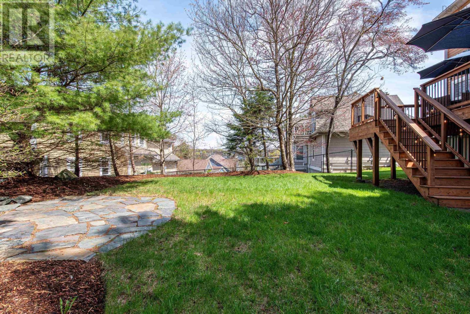 48 Pinehaven Drive, Halifax, Nova Scotia  B3P 1Y9 - Photo 47 - 202510464