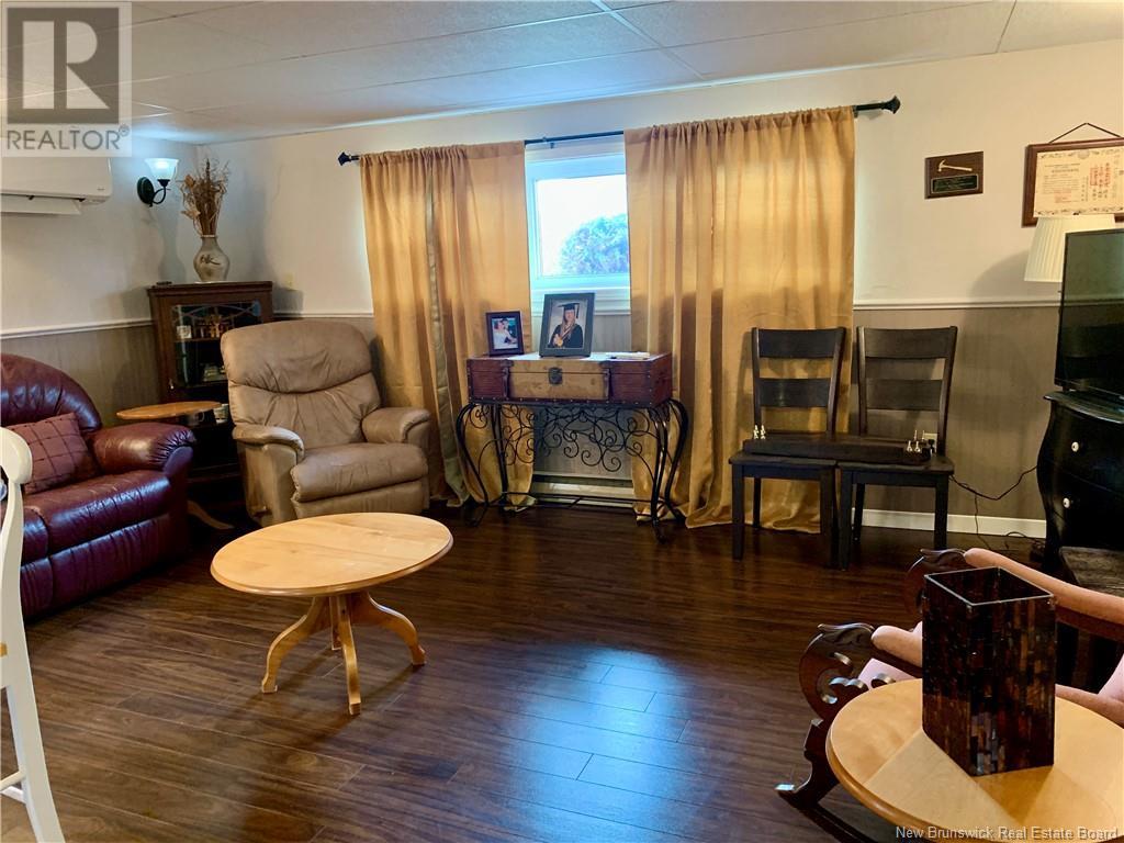 4 Pine, Campbellton, New Brunswick  E3N 3M5 - Photo 23 - NB118121