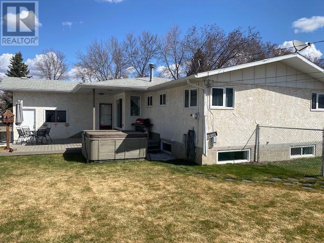 6207 48b Avenue, Camrose, Alberta  T4V 0M2 - Photo 24 - A2214662