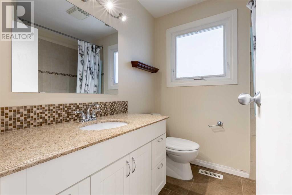 109 Cayuga Crescent W, Lethbridge, Alberta  T1K 5H4 - Photo 15 - A2217895