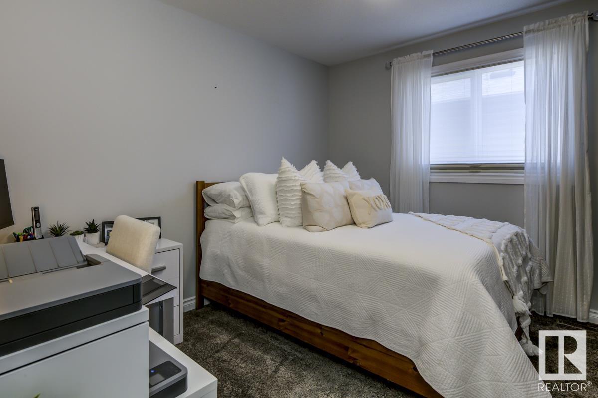 15659 16 Av Sw, Edmonton, Alberta  T6W 4S2 - Photo 43 - E4435521