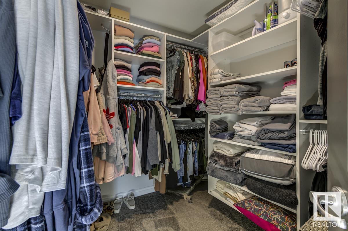 15659 16 Av Sw, Edmonton, Alberta  T6W 4S2 - Photo 37 - E4435521
