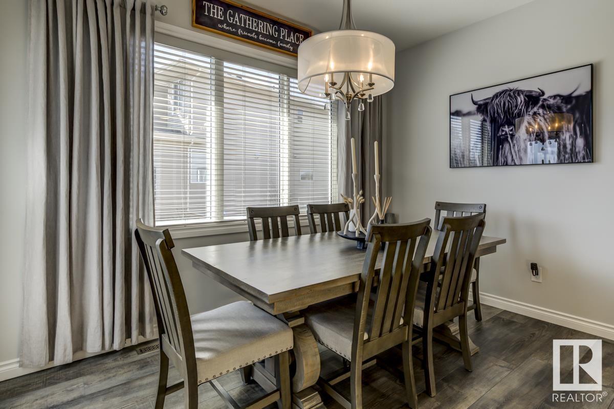 15659 16 Av Sw, Edmonton, Alberta  T6W 4S2 - Photo 23 - E4435521