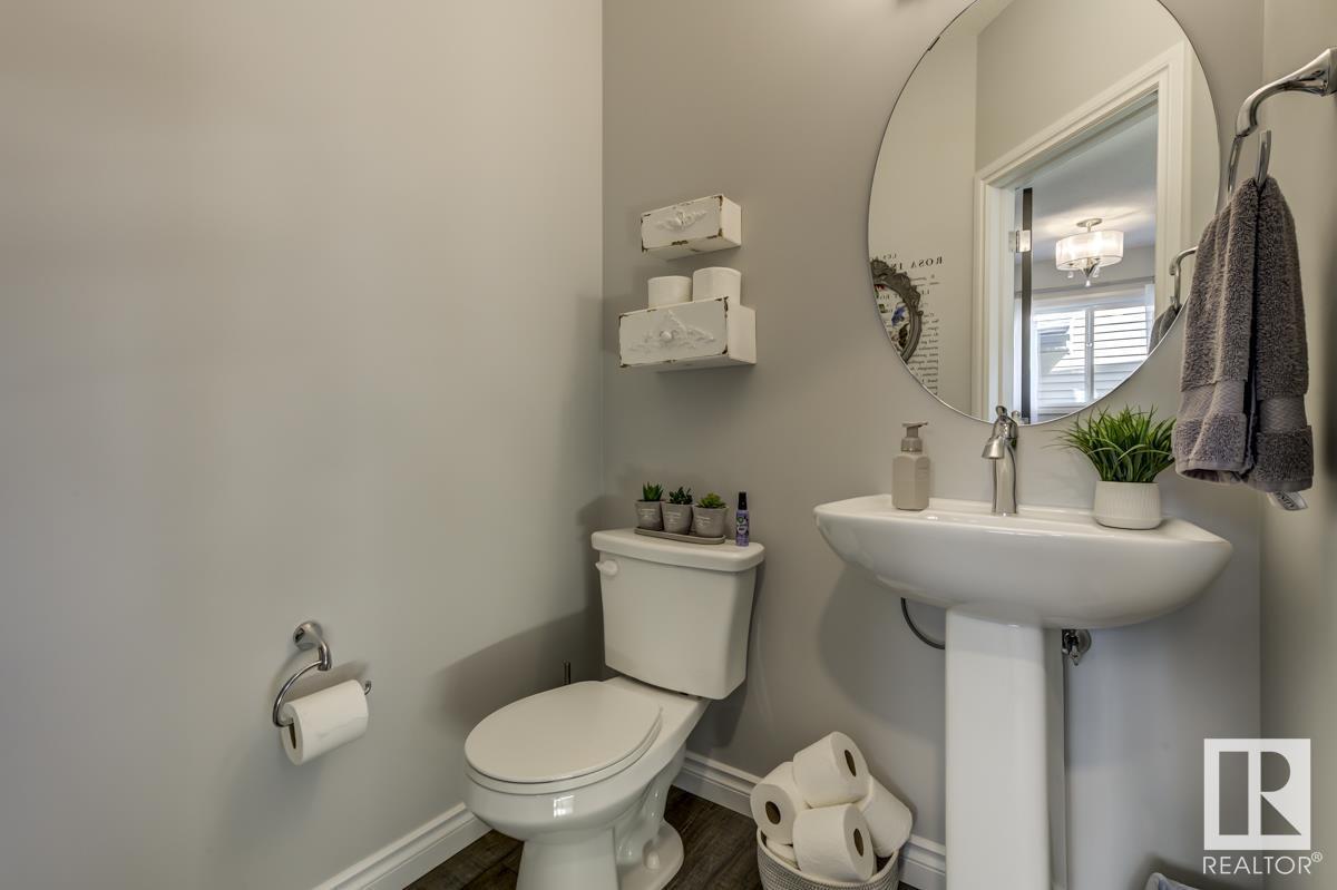 15659 16 Av Sw, Edmonton, Alberta  T6W 4S2 - Photo 25 - E4435521
