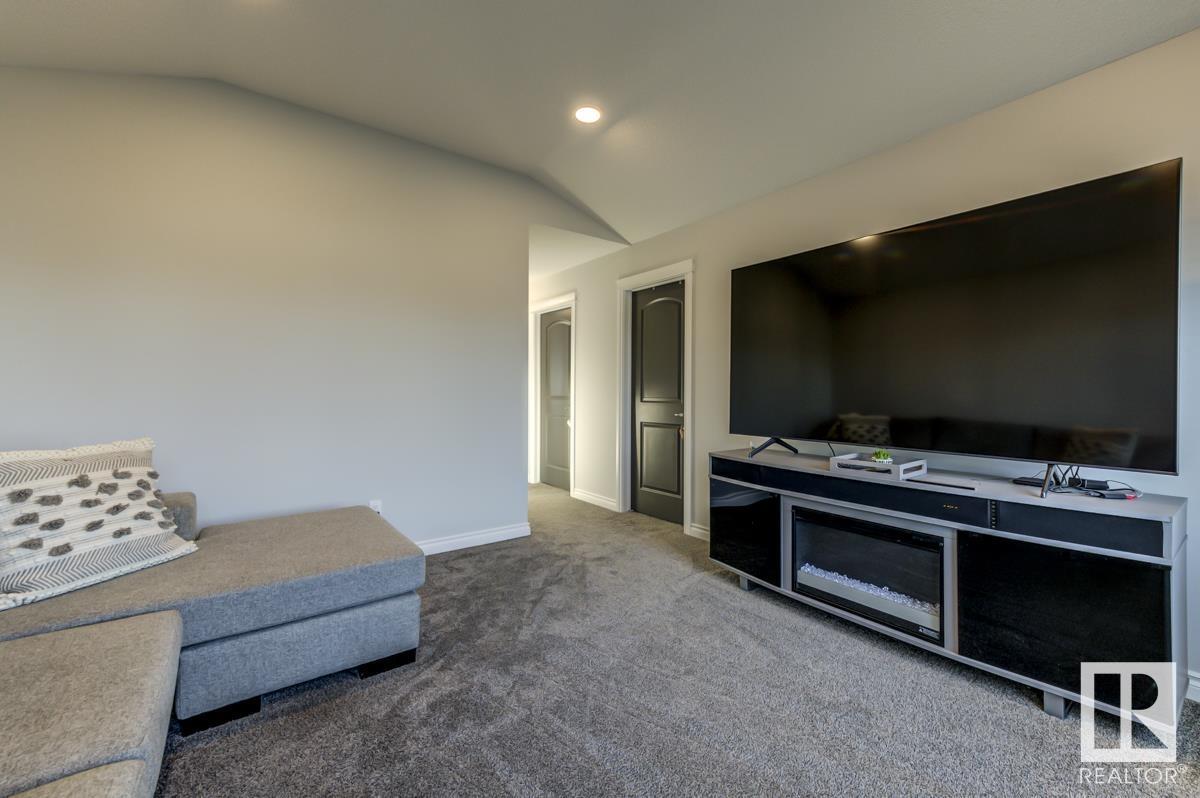 15659 16 Av Sw, Edmonton, Alberta  T6W 4S2 - Photo 28 - E4435521