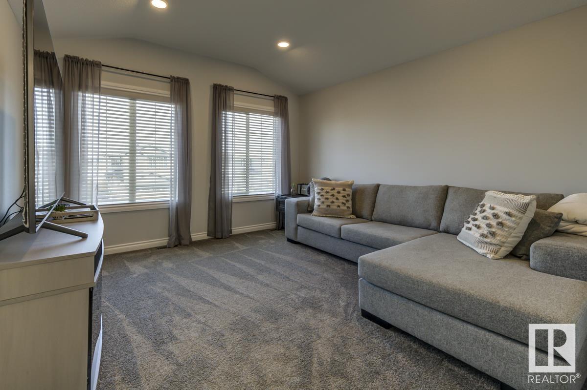 15659 16 Av Sw, Edmonton, Alberta  T6W 4S2 - Photo 27 - E4435521