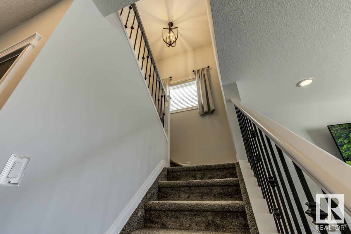 15659 16 Av Sw, Edmonton, Alberta  T6W 4S2 - Photo 42 - E4435521