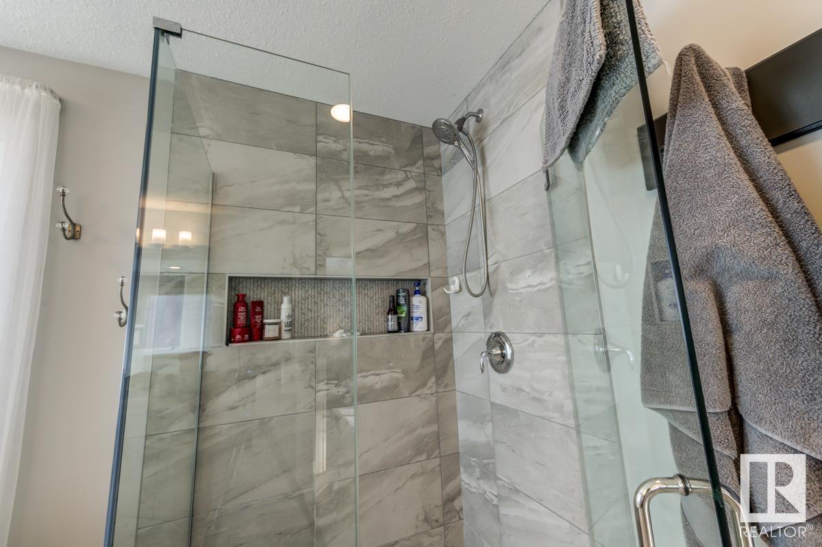15659 16 Av Sw, Edmonton, Alberta  T6W 4S2 - Photo 36 - E4435521