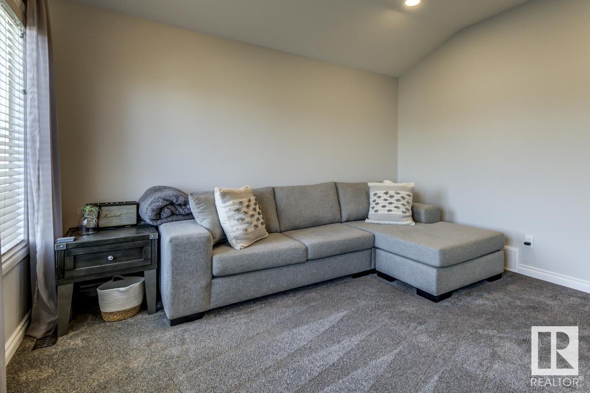 15659 16 Av Sw, Edmonton, Alberta  T6W 4S2 - Photo 50 - E4435521