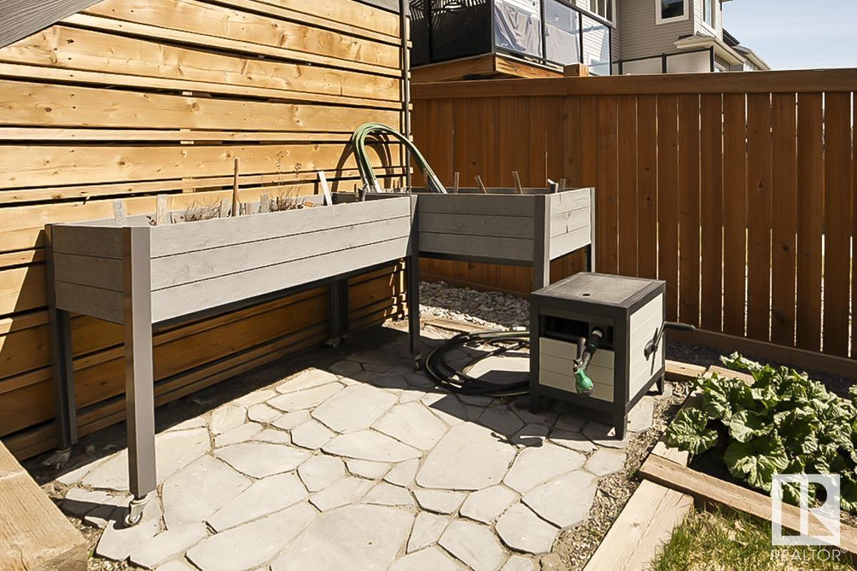 15659 16 Av Sw, Edmonton, Alberta  T6W 4S2 - Photo 60 - E4435521