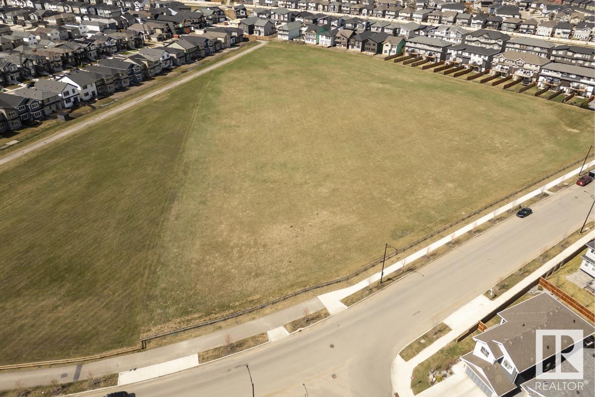 15659 16 Av Sw, Edmonton, Alberta  T6W 4S2 - Photo 64 - E4435521