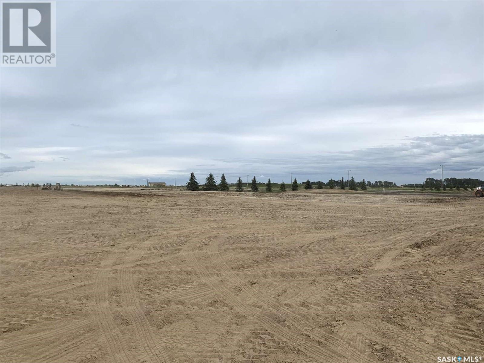 352 Pembina Road, Tisdale, Saskatchewan  S0E 1T0 - Photo 3 - SK005270