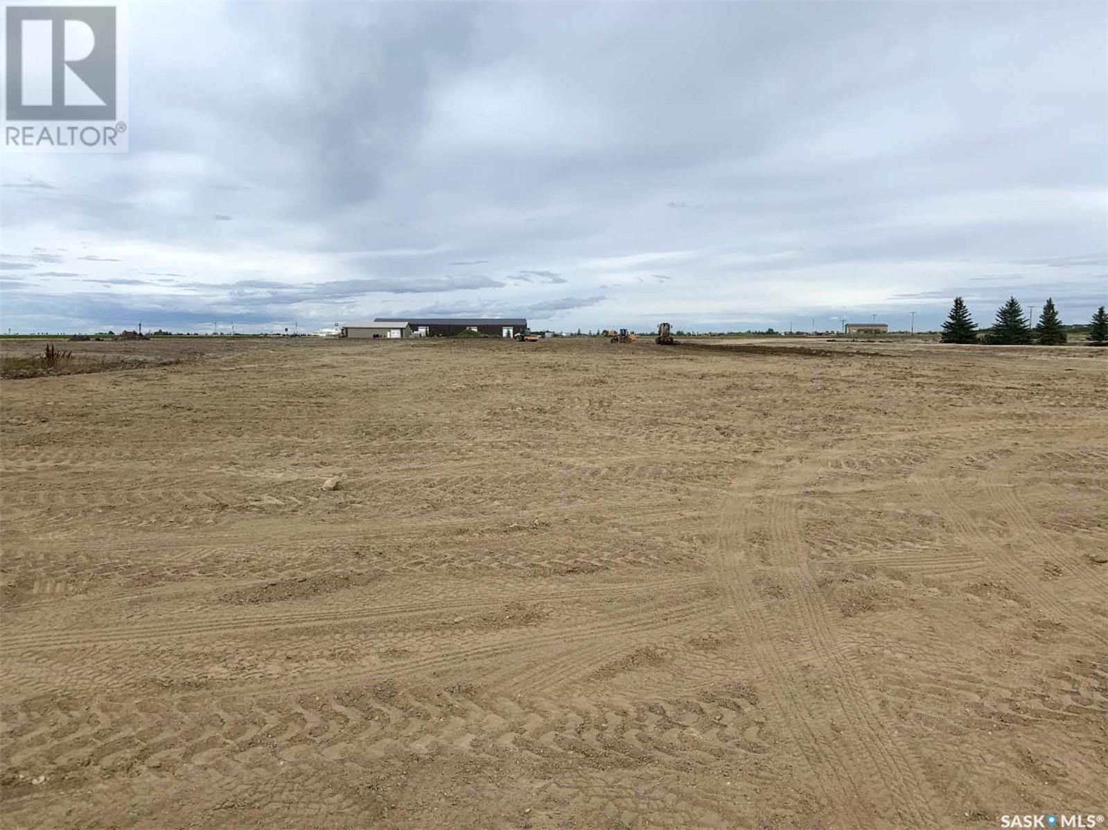 352 Pembina Road, Tisdale, Saskatchewan  S0E 1T0 - Photo 4 - SK005270