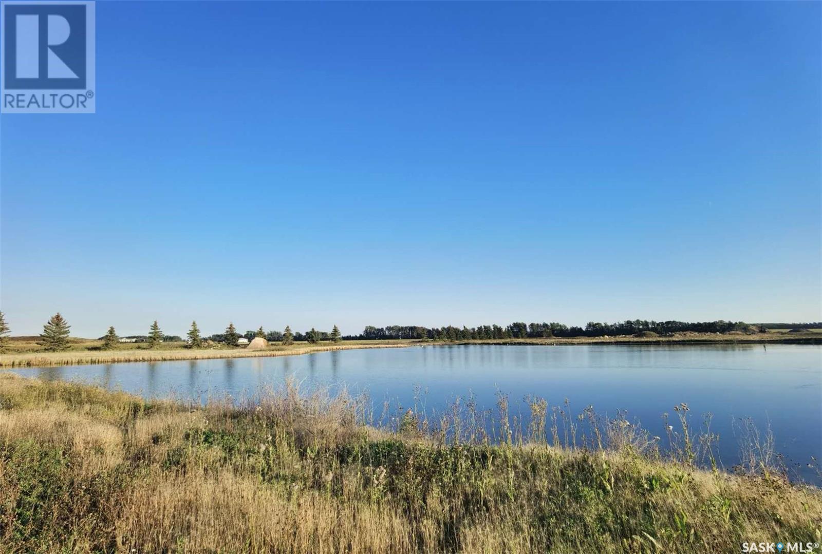 352 Pembina Road, Tisdale, Saskatchewan  S0E 1T0 - Photo 7 - SK005270