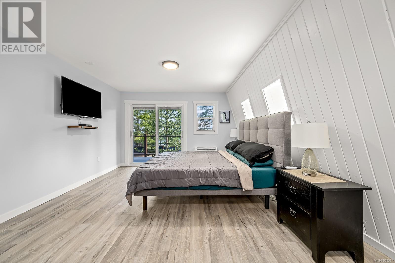 3849 East Rd, Denman Island, British Columbia  V0R 1T0 - Photo 26 - 999232