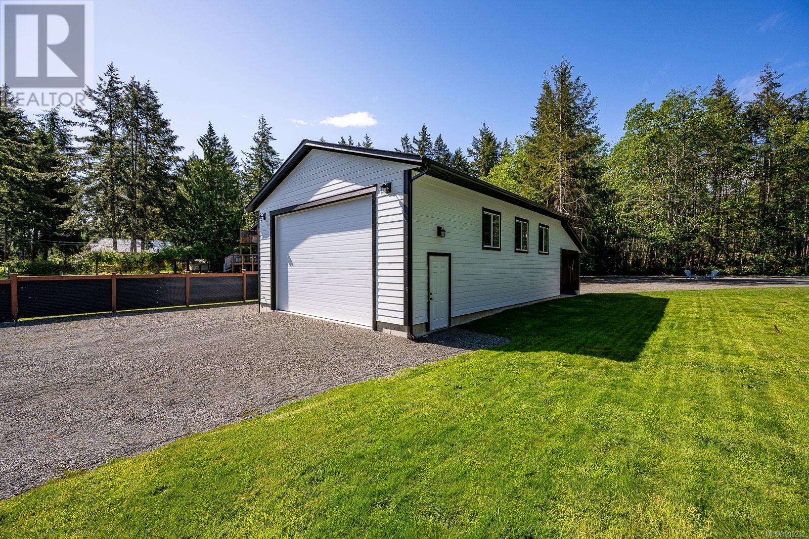 3849 East Rd, Denman Island, British Columbia  V0R 1T0 - Photo 60 - 999232