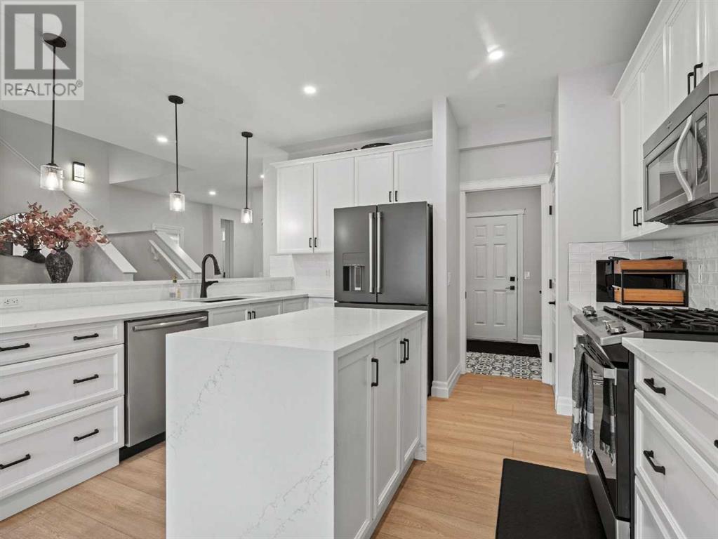 Property at 45 Mahogany Heath SE image 4
